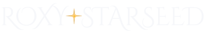 Roxy Starseed