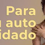 QUÉ SIGUE?