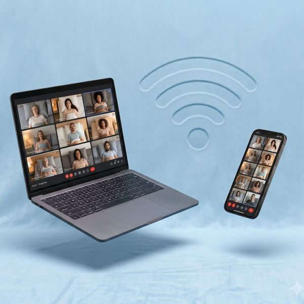 Wifi-Monthly-Session-Roxystarseed